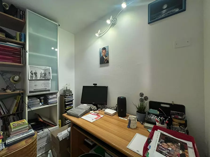 Immagine 54 di Appartamento in vendita  a Empoli