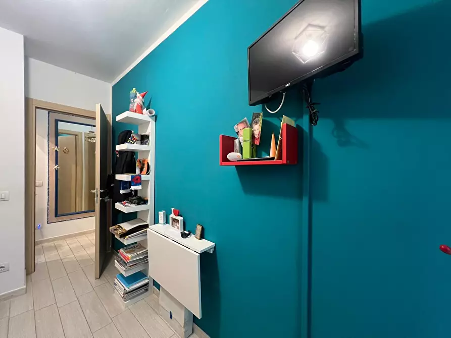 Immagine 28 di Appartamento in vendita  a Empoli