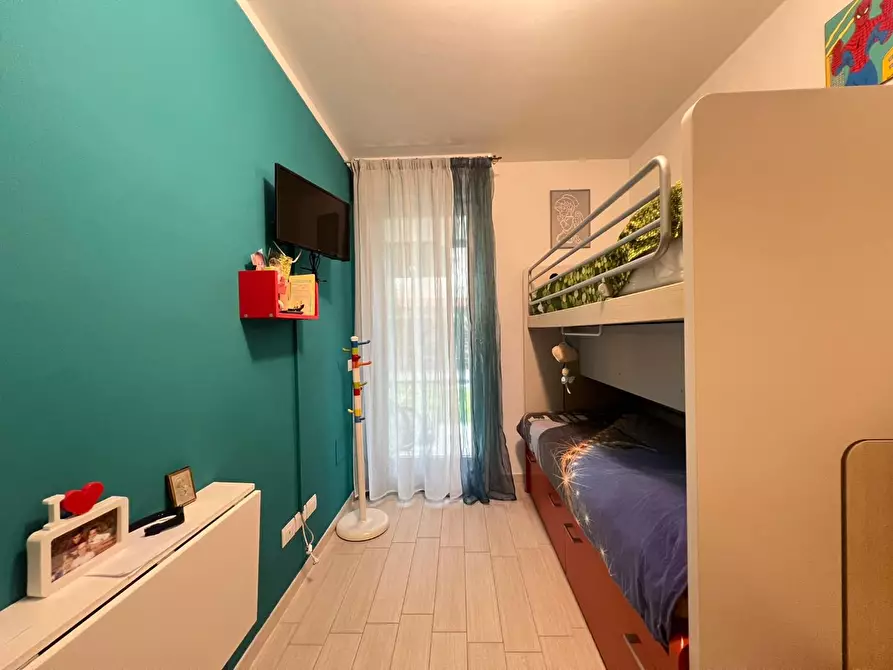 Immagine 26 di Appartamento in vendita  a Empoli