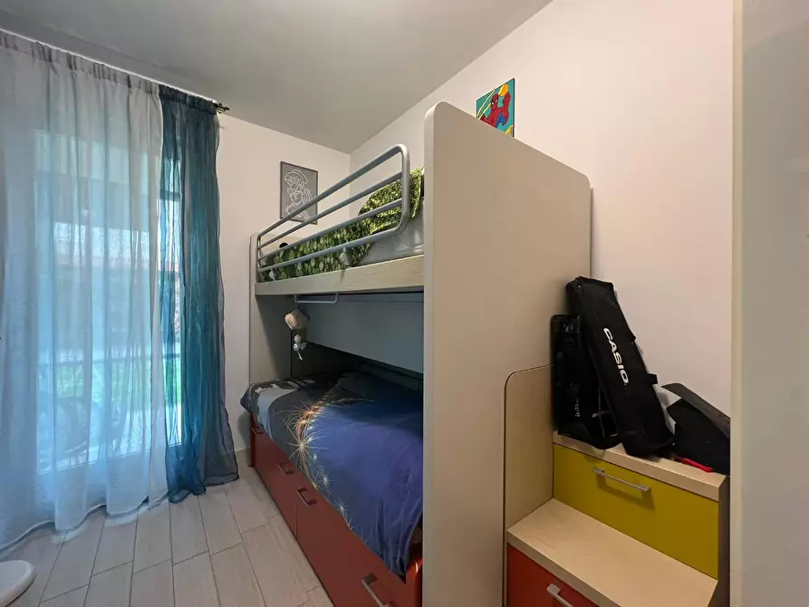 Immagine 27 di Appartamento in vendita  a Empoli