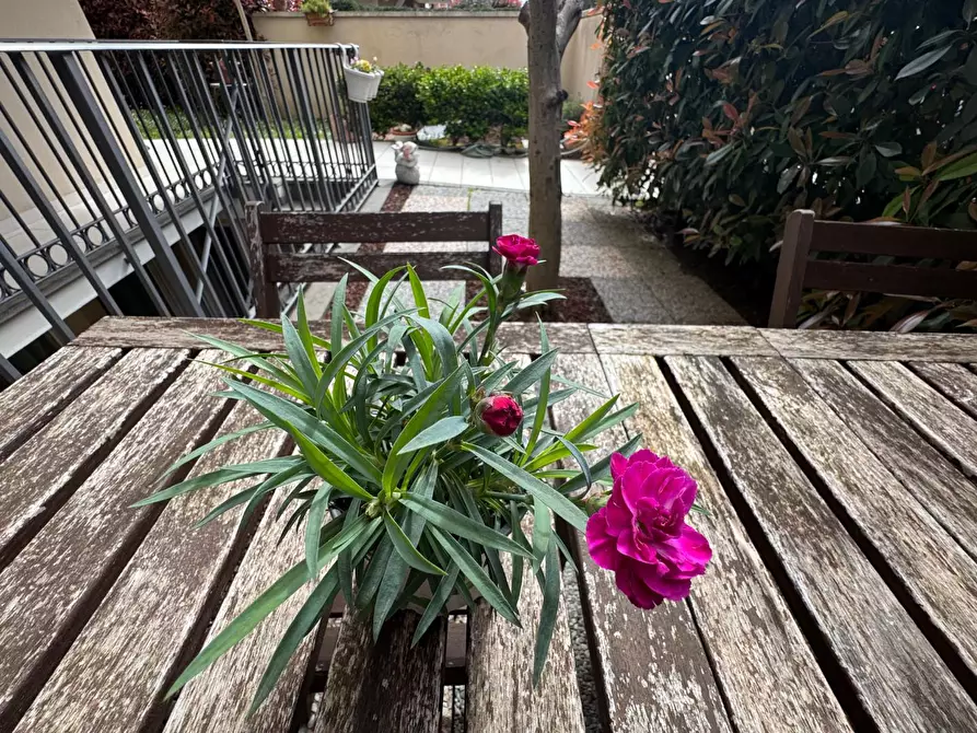 Immagine 11 di Appartamento in vendita  a Empoli