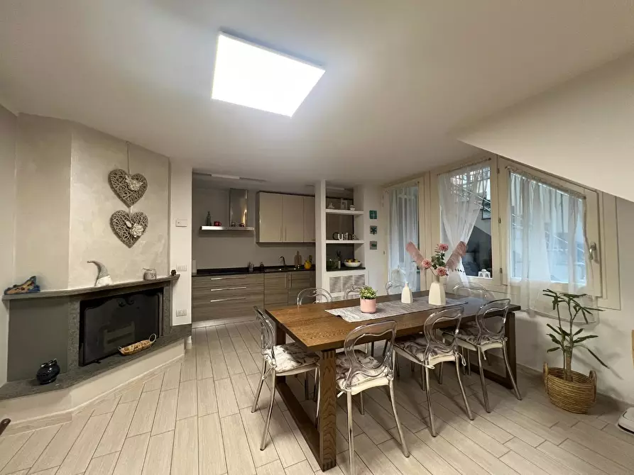 Immagine 38 di Appartamento in vendita  a Empoli