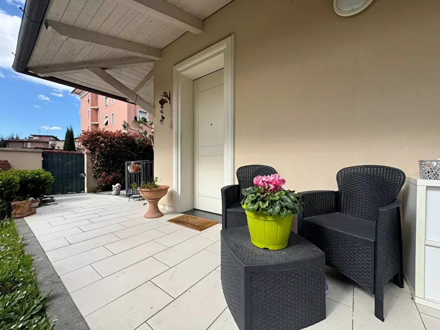 Immagine 7 di Appartamento in vendita  a Empoli