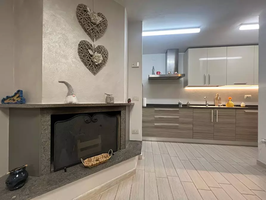 Immagine 52 di Appartamento in vendita  a Empoli