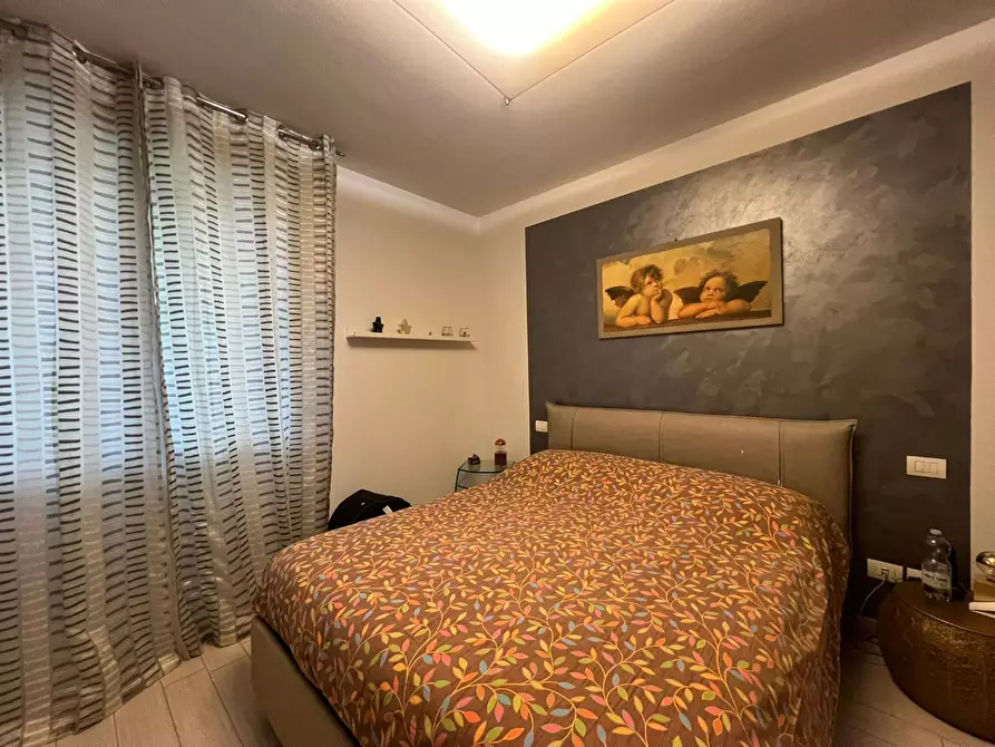 Immagine 30 di Appartamento in vendita  a Empoli