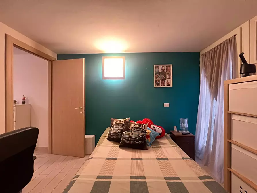 Immagine 56 di Appartamento in vendita  a Empoli