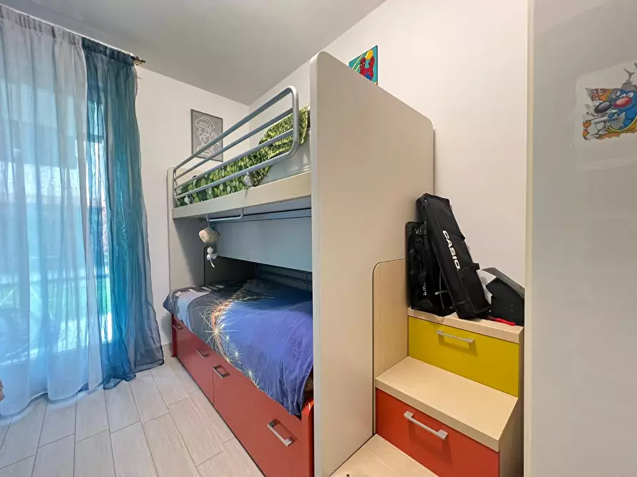 Immagine 25 di Appartamento in vendita  a Empoli