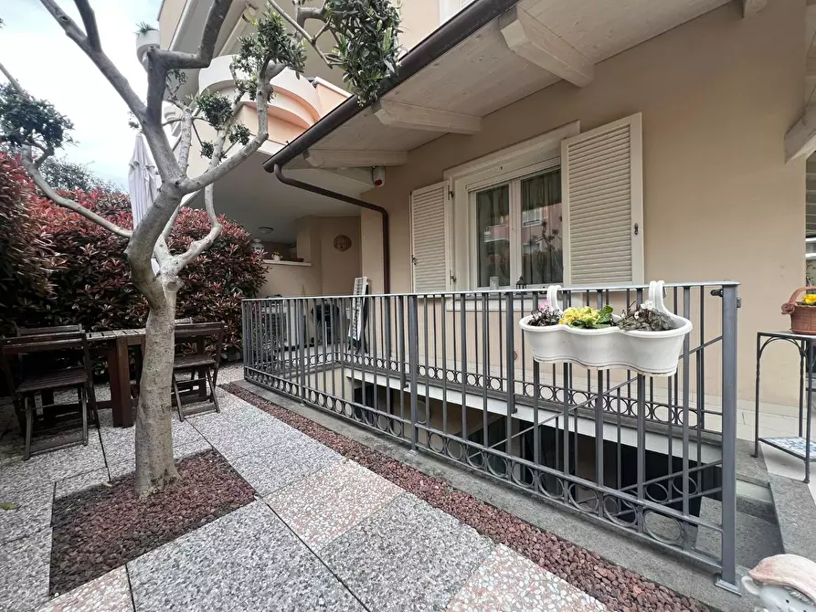 Immagine 18 di Appartamento in vendita  a Empoli