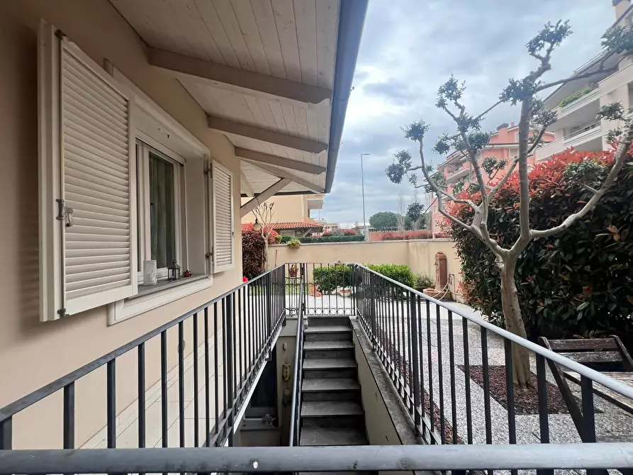 Immagine 19 di Appartamento in vendita  a Empoli