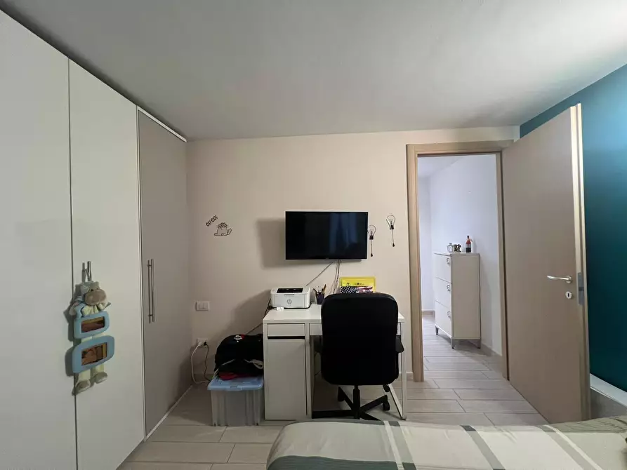 Immagine 58 di Appartamento in vendita  a Empoli