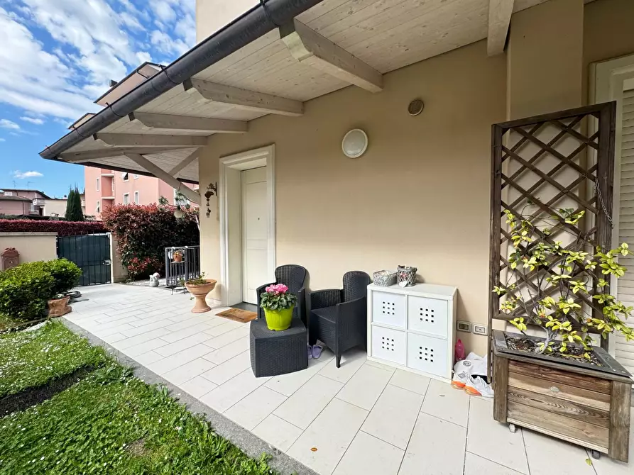 Immagine 4 di Appartamento in vendita  a Empoli