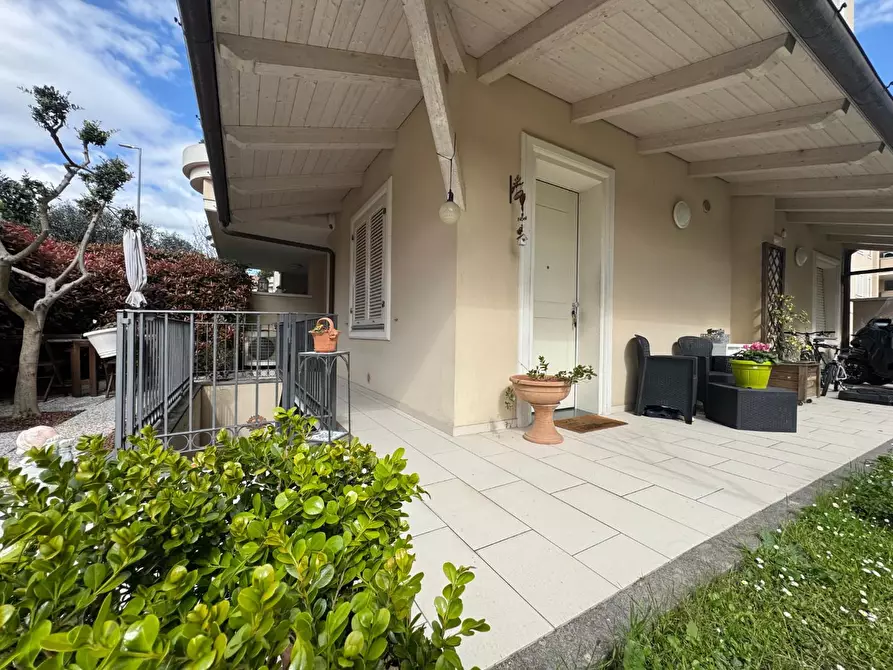 Immagine 5 di Appartamento in vendita  a Empoli