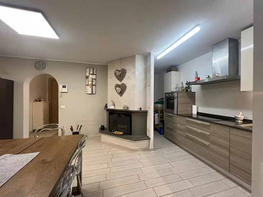 Immagine 47 di Appartamento in vendita  a Empoli