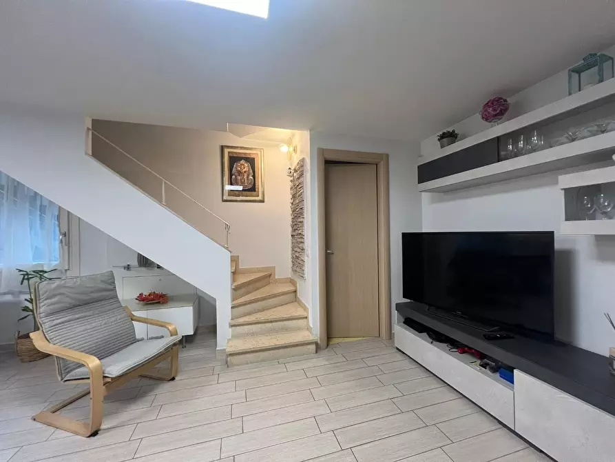 Immagine 51 di Appartamento in vendita  a Empoli