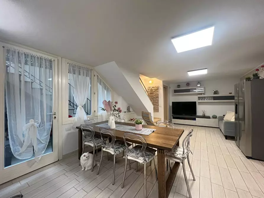 Immagine 44 di Appartamento in vendita  a Empoli