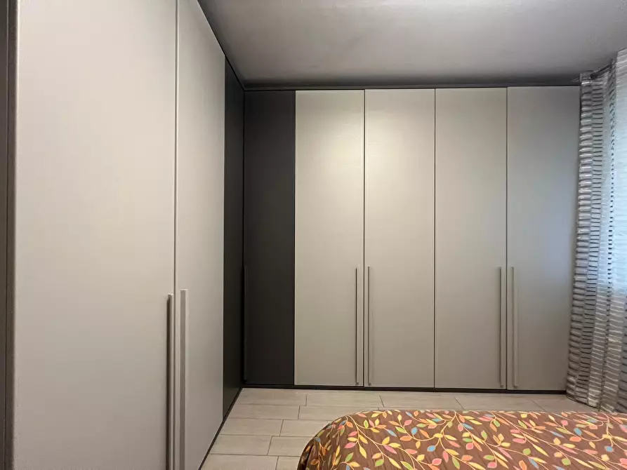 Immagine 33 di Appartamento in vendita  a Empoli