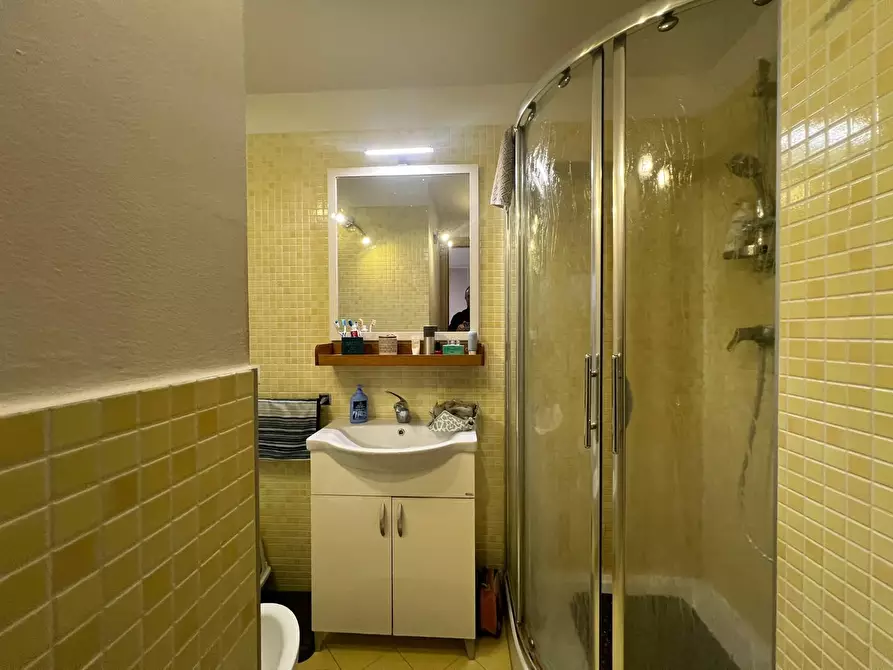 Immagine 53 di Appartamento in vendita  a Empoli