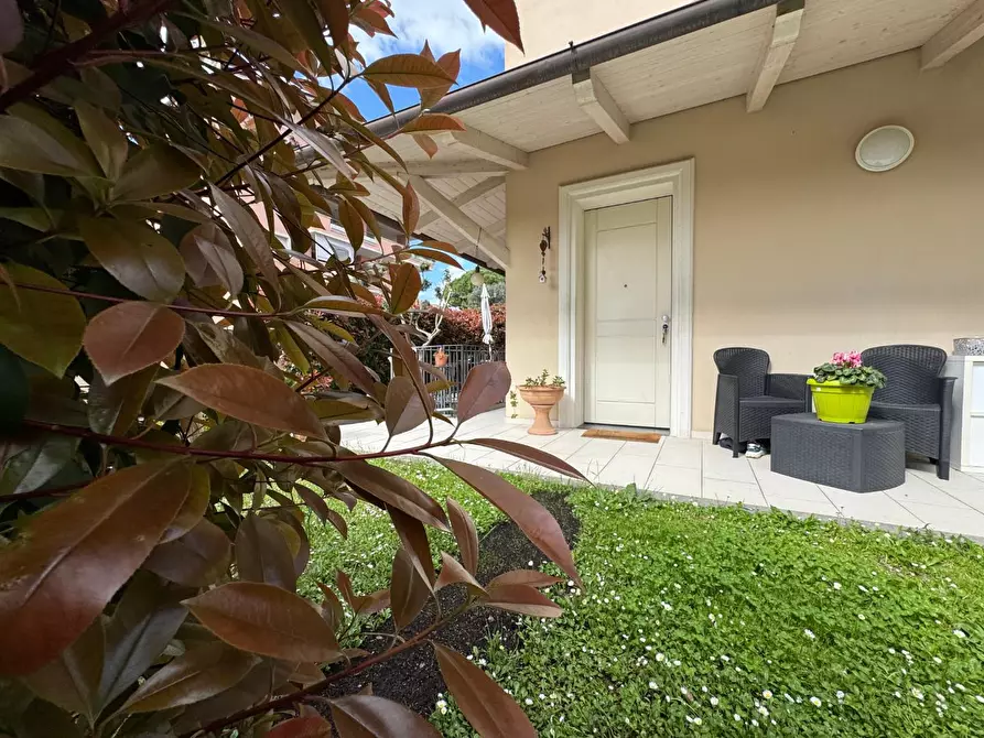 Immagine 13 di Appartamento in vendita  a Empoli