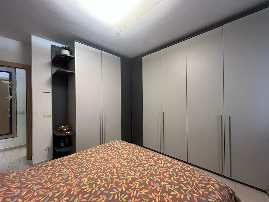 Immagine 32 di Appartamento in vendita  a Empoli