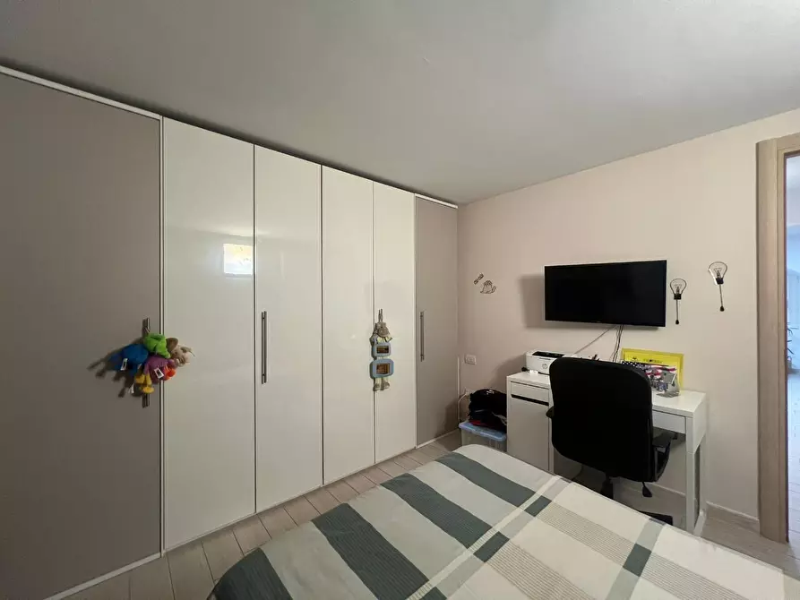 Immagine 57 di Appartamento in vendita  a Empoli