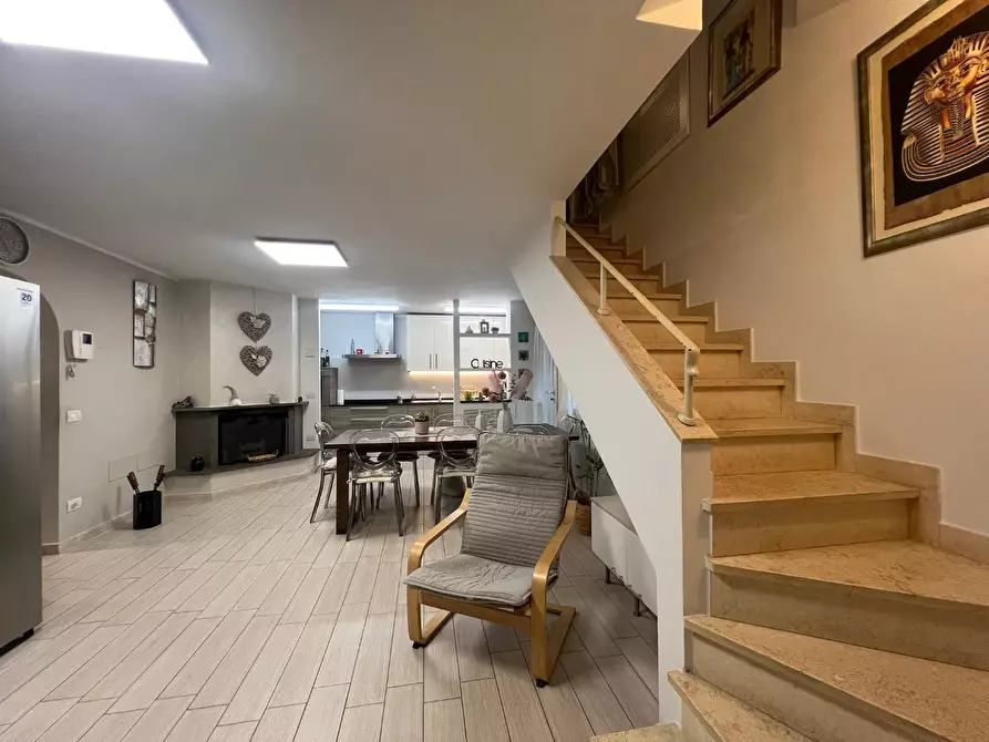 Immagine 49 di Appartamento in vendita  a Empoli