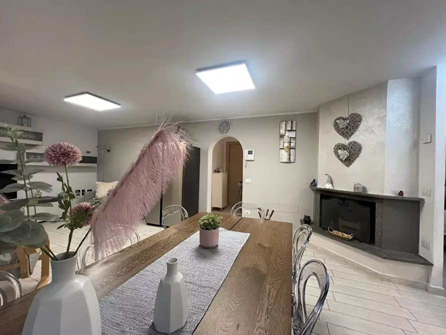 Immagine 46 di Appartamento in vendita  a Empoli