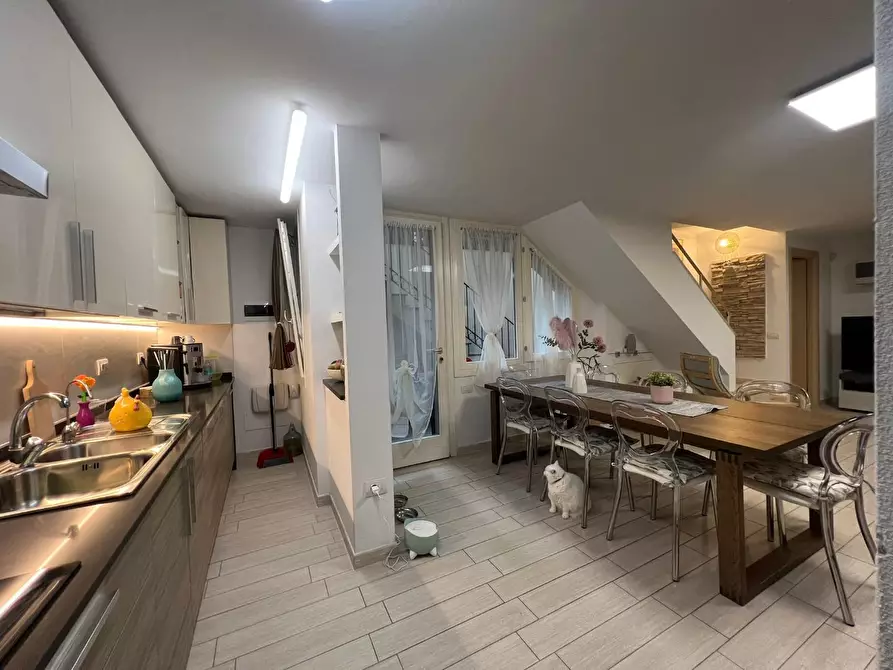 Immagine 48 di Appartamento in vendita  a Empoli