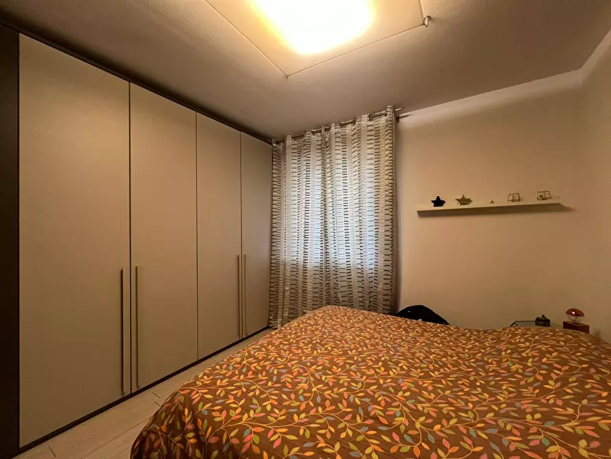 Immagine 29 di Appartamento in vendita  a Empoli