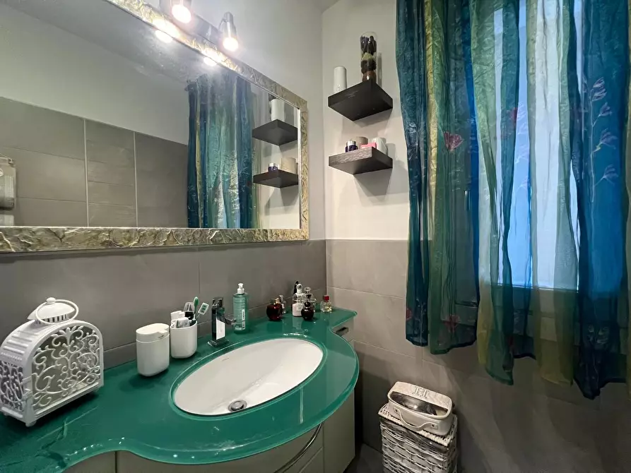 Immagine 35 di Appartamento in vendita  a Empoli