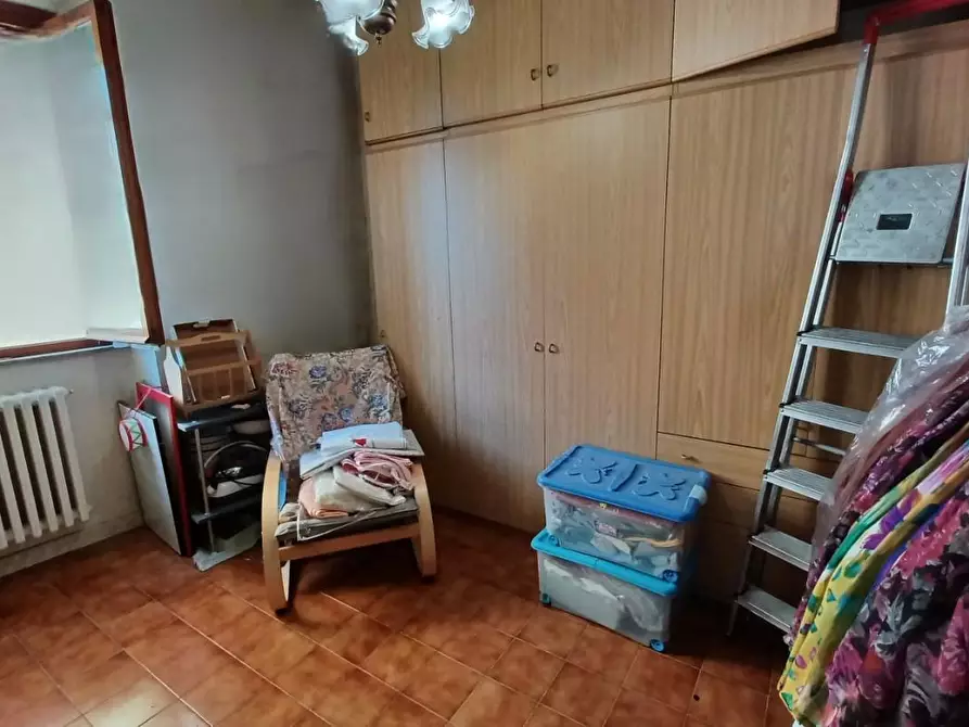 Immagine 29 di Appartamento in vendita  a Colle Di Val D'elsa