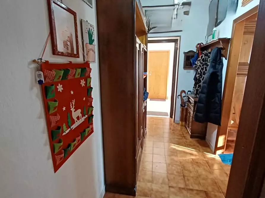 Immagine 33 di Appartamento in vendita  a Colle Di Val D'elsa