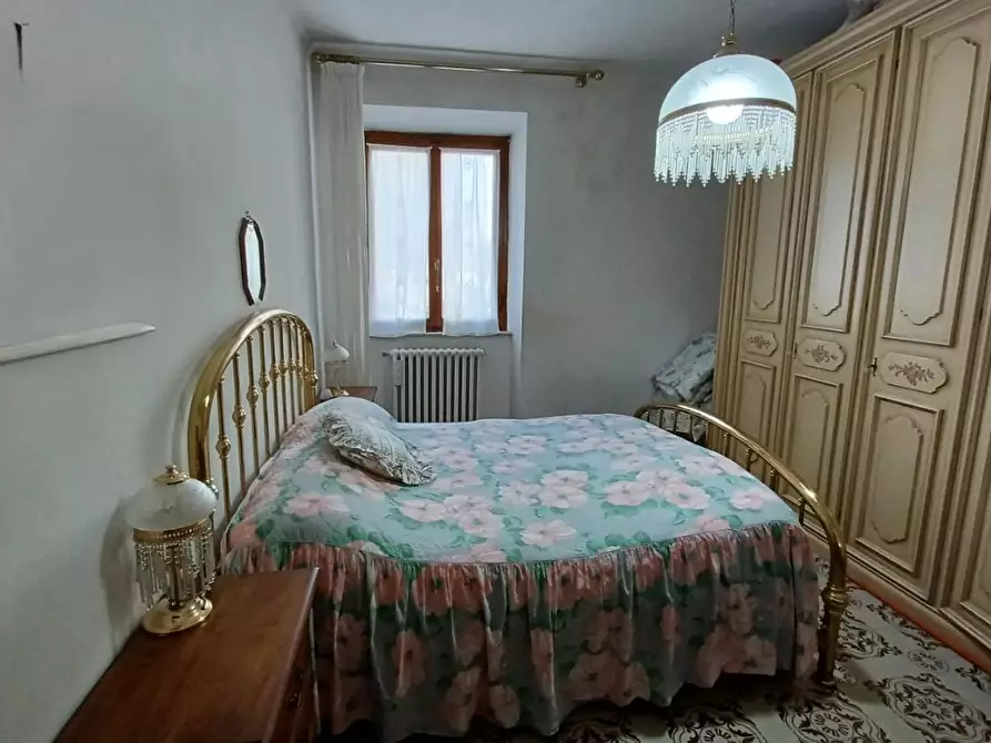 Immagine 15 di Appartamento in vendita  a Colle Di Val D'elsa