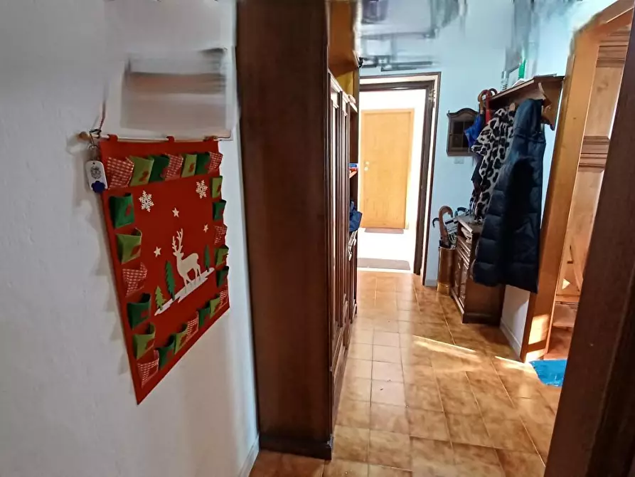 Immagine 34 di Appartamento in vendita  a Colle Di Val D'elsa