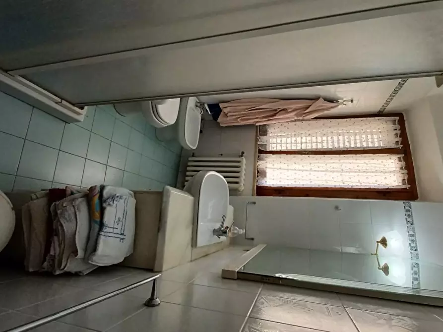 Immagine 23 di Appartamento in vendita  a Colle Di Val D'elsa