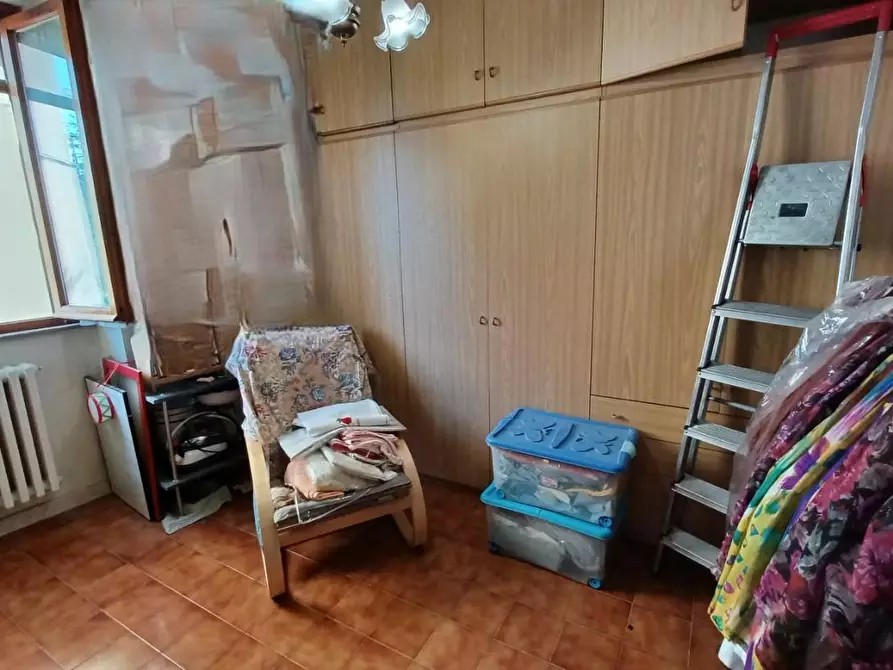 Immagine 32 di Appartamento in vendita  a Colle Di Val D'elsa