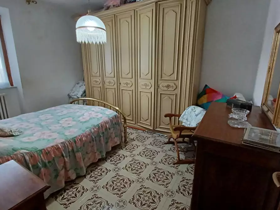 Immagine 20 di Appartamento in vendita  a Colle Di Val D'elsa