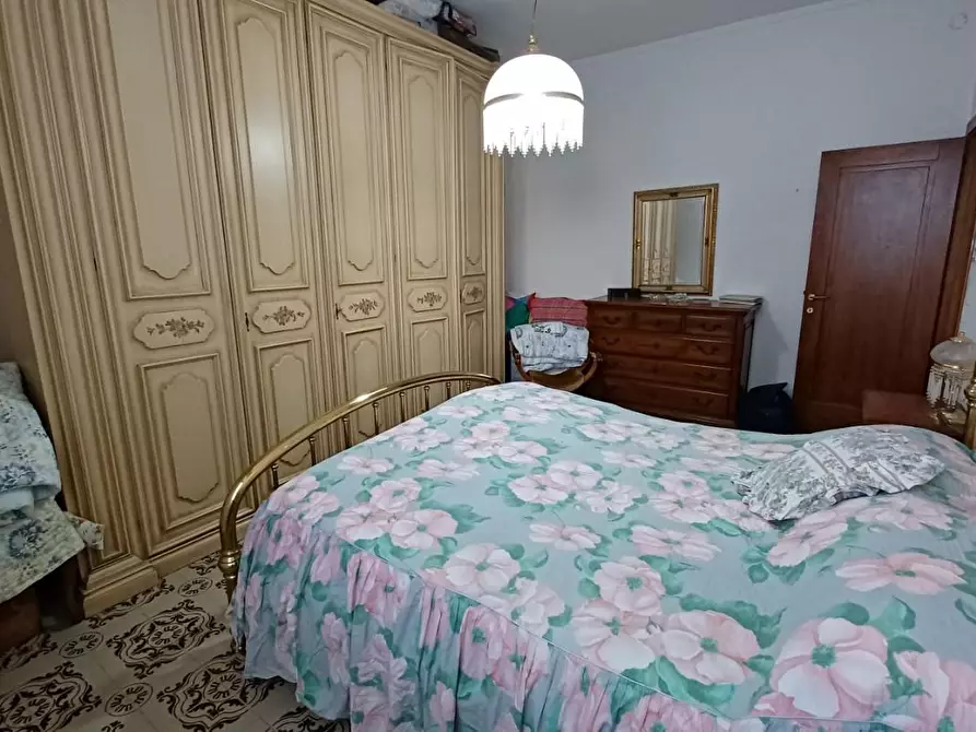 Immagine 17 di Appartamento in vendita  a Colle Di Val D'elsa