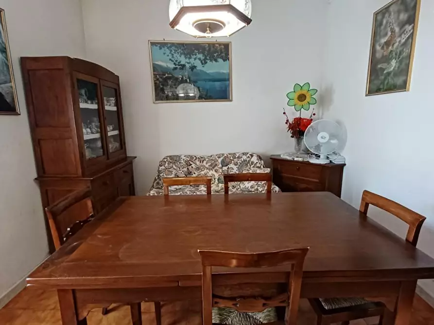 Immagine 10 di Appartamento in vendita  a Colle Di Val D'elsa