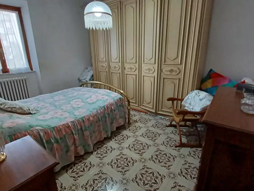 Immagine 13 di Appartamento in vendita  a Colle Di Val D'elsa