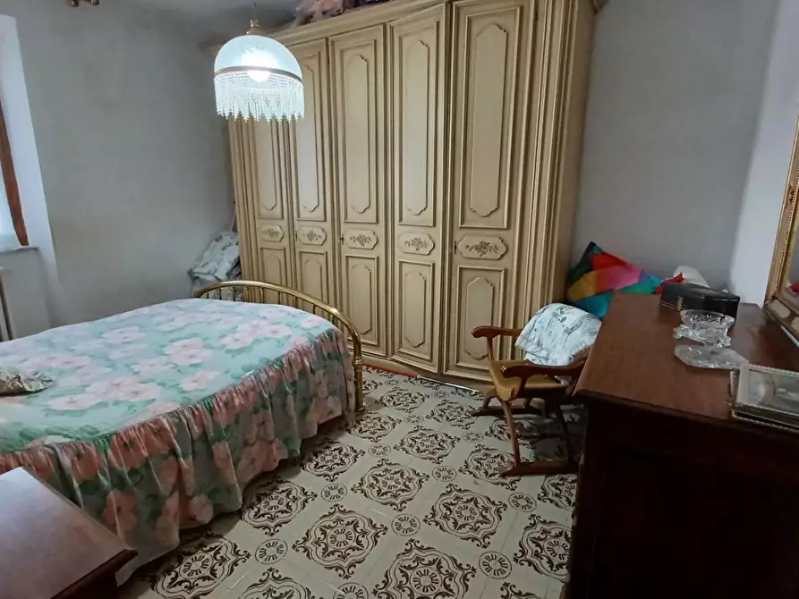 Immagine 14 di Appartamento in vendita  a Colle Di Val D'elsa