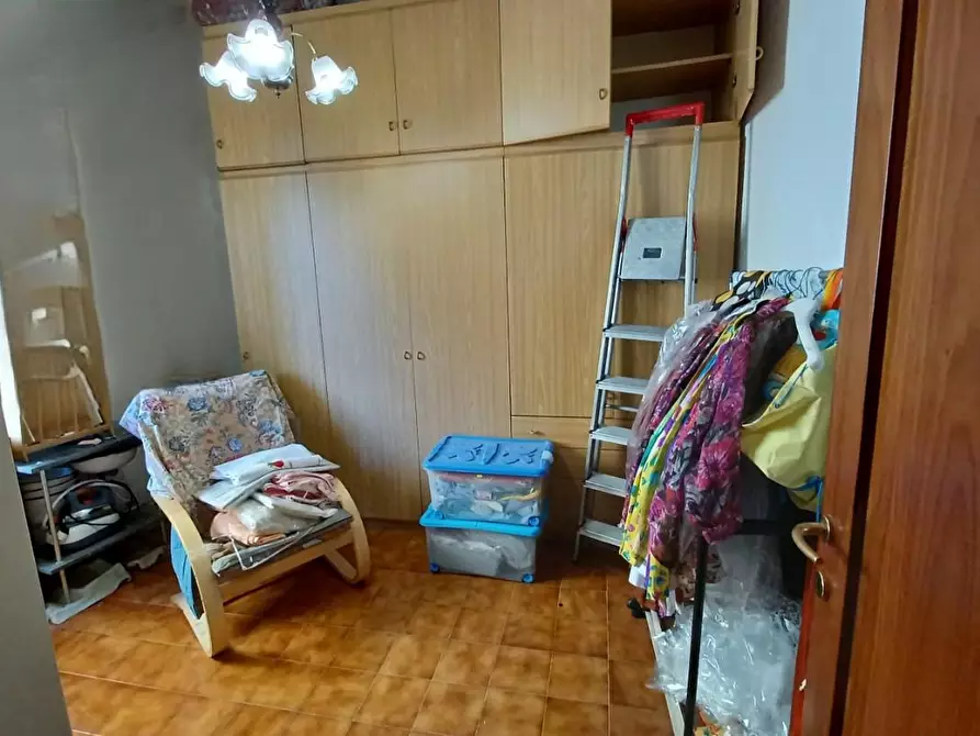 Immagine 31 di Appartamento in vendita  a Colle Di Val D'elsa