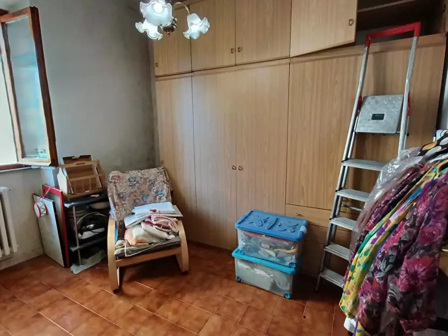 Immagine 28 di Appartamento in vendita  a Colle Di Val D'elsa