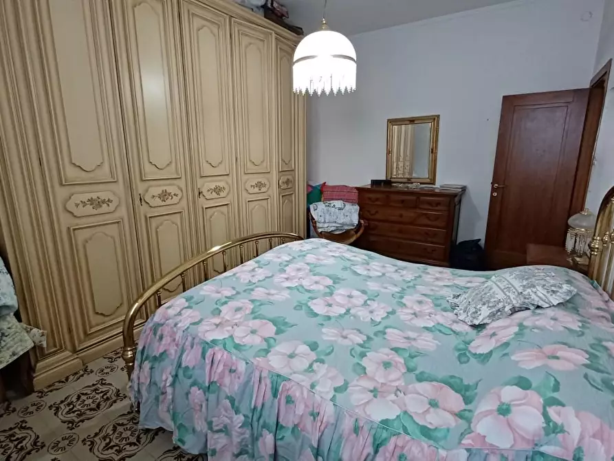 Immagine 16 di Appartamento in vendita  a Colle Di Val D'elsa