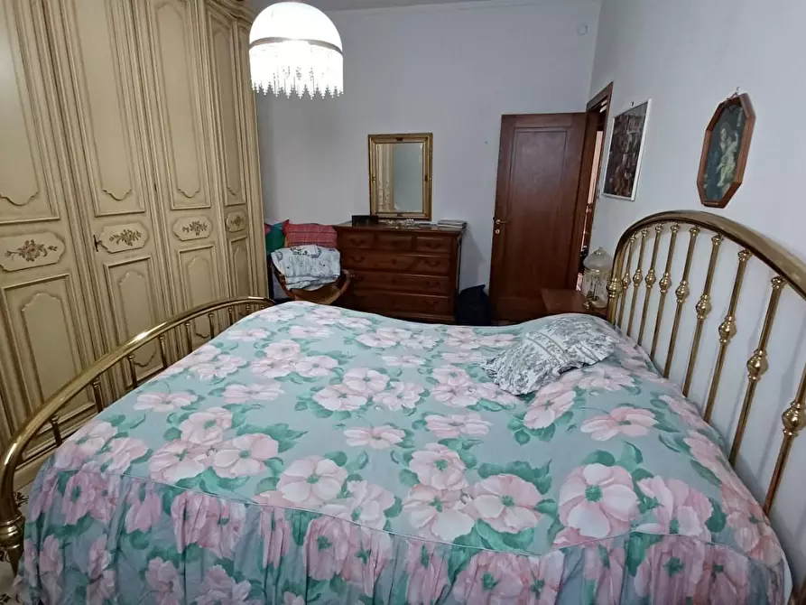 Immagine 18 di Appartamento in vendita  a Colle Di Val D'elsa