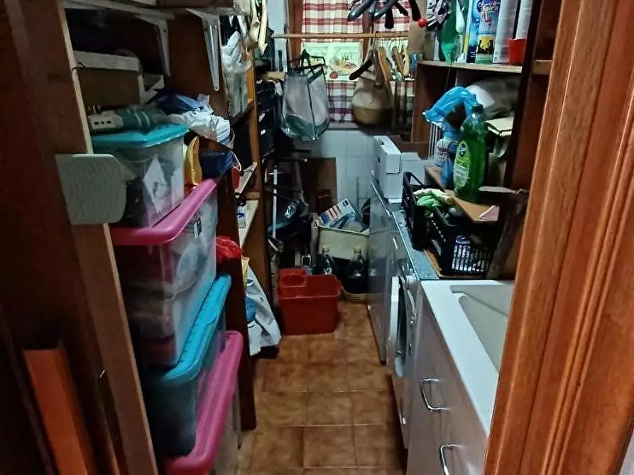 Immagine 26 di Appartamento in vendita  a Colle Di Val D'elsa