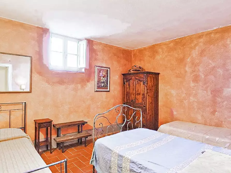 Immagine 28 di Villa in vendita  a Santa Luce