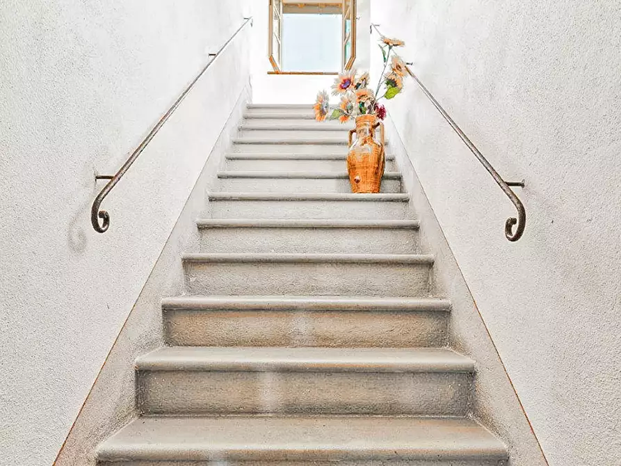 Immagine 22 di Villa in vendita  a Santa Luce