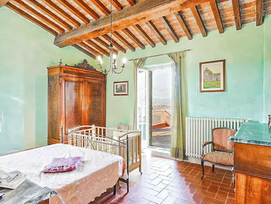 Immagine 25 di Villa in vendita  a Santa Luce