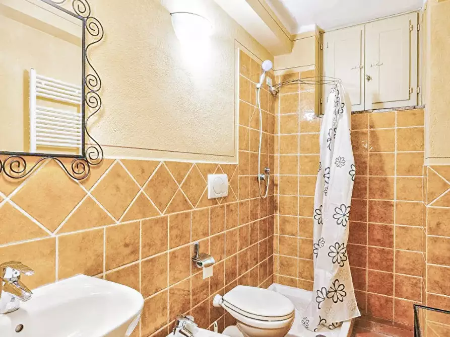 Immagine 26 di Villa in vendita  a Santa Luce