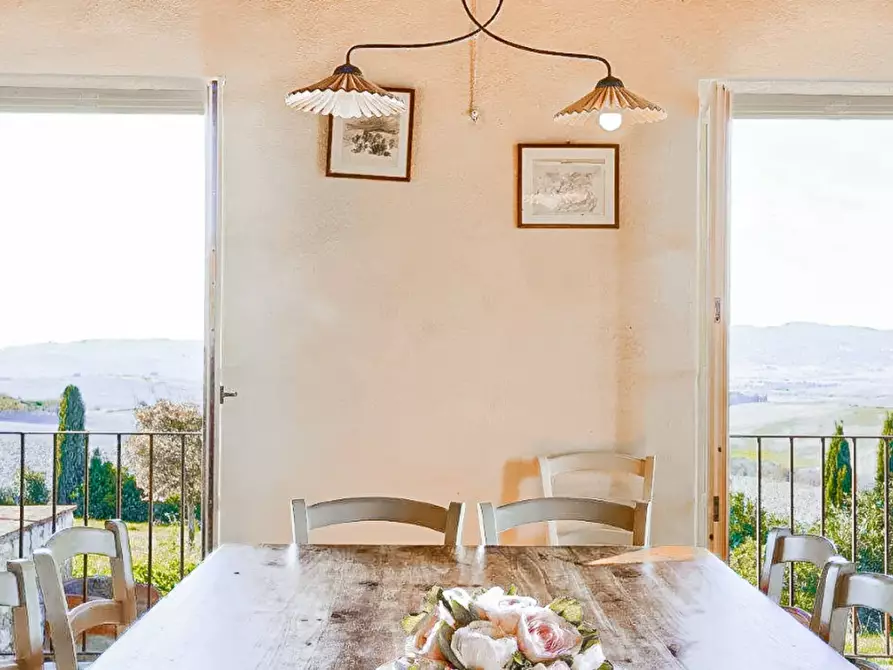 Immagine 21 di Villa in vendita  a Santa Luce